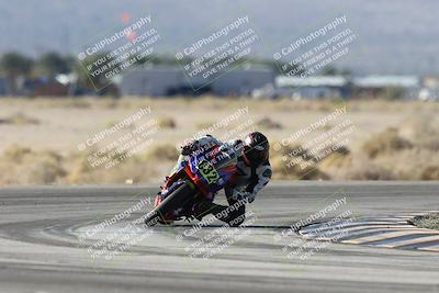 media/Dec-06-2025-CVMA (Sat) [[4a896cc04c]]/Race 6-Formula Twins-Formula 40 UL/